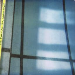 À un moment donné - Lori Freedman