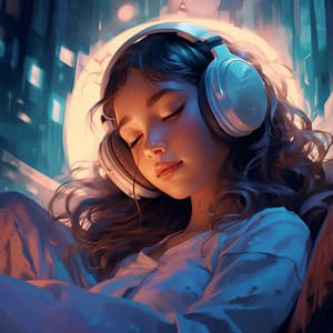 Sueño Oceánico: Olas Del Sueño - La Naturaleza Del Sueño