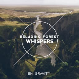 Relaxing Forest Whispers - Eni Gravity