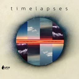 Superheroes - Or Chausha