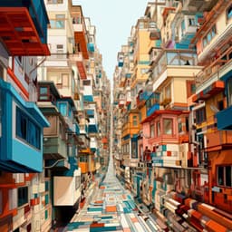 Acceptance - Dream Sounds