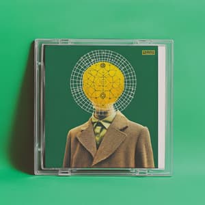 * Hymns of Hopefulness for Creating a Space for Positive Emotions to Blossom and Foster a Sense of Clarity and Mental Peace * - Relax