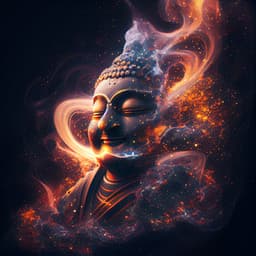 Descubre la Tranquilidad: Música Nueva Era y Ambiental para Relajación Profunda - Dormir e Meditar