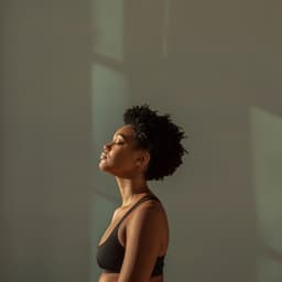 Mezcla Armoniosa: Sonidos Para La Serenidad - Camino del agua