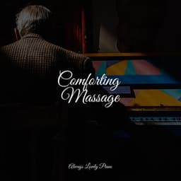 Calming Summer Sounds | Relaxation - Piano Dreams