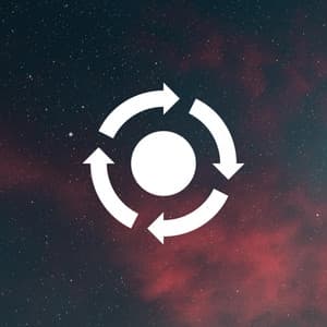 Alpha Wave Meditation - Headspace Music