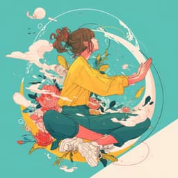 Armonía Digital - Meditaciones Espirituales