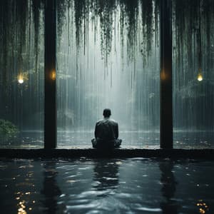 Trueno Armónico: Música Para Un Día De Spa Relajante - La canción de la tierra