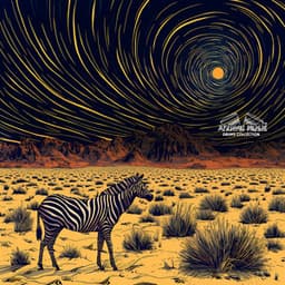 Cosmic Drumming: West African Rituals for Activating Higher Consciousness, Trance and Transformation - African Music Drums Collection