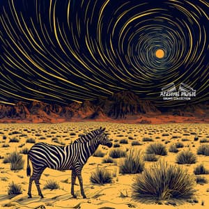 Cosmic Drumming: West African Rituals for Activating Higher Consciousness, Trance and Transformation - African Music Drums Collection