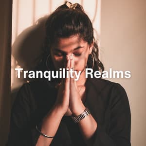 Tranquility Realms - Relaxation Sleep Meditation