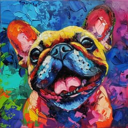 The Modern World - Some Dog Songs