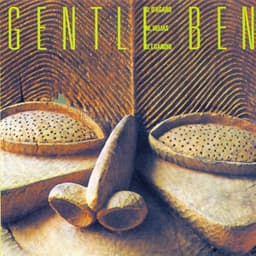 Gentle Ben - Daniele D'Agaro