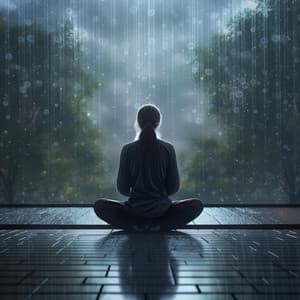 Trueno Armónico Con Compañeros Ronroneantes: Música Para Amigos Felinos - Pase de almejas