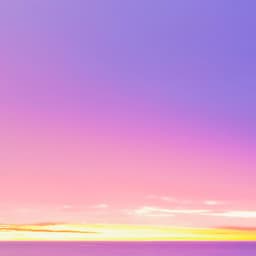 50 Water Sounds: Mellow Tones - Coastal Sounds