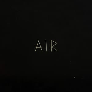 Air - SAULT