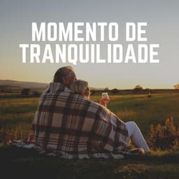 Momento de Tranquilidade - Musicoterapia