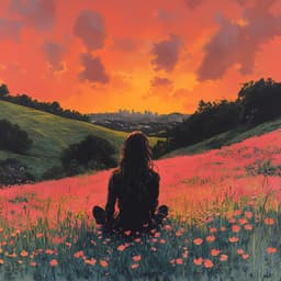 Chill Upbeat Lo Fi Hip Hop Music 2025 Calming BGM For Study Work Sleep Relax Game Stream - Lo Fi Hip Hop