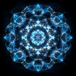 852 Hz Solfeggio Frequencies for Deep Healing, Spiritual Awakening & DNA Repair - Mantratown