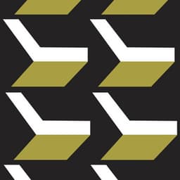 Layered Events - Theresa Wong