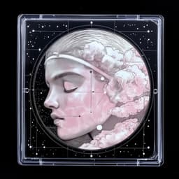 Harmonious Equanimity - Go to Sleep Fast