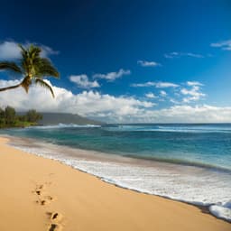 Melodías Reconfortantes Para Una Relajación Suave - Música tranquila de la mañana
