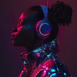 Música Liberada: Liberación Armónica - Musica estetica