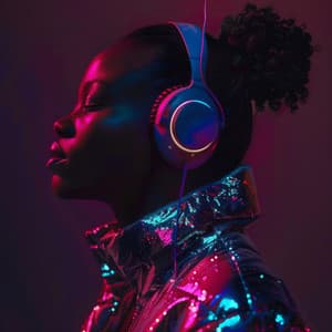 Música Liberada: Liberación Armónica - Musica estetica