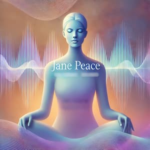 528 Hz - Deep Relaxation, Emotional Stability & Stress Relief Through Pure Tones - Natural Self