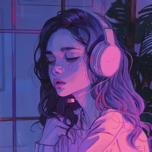 Esencia Del Fuego: Música Profundamente Relajante De Llamas - Paraíso de los sonidos de la naturaleza