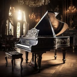 Baby Sleep's Soothing Jazz Piano: Quiet Slumber Melodies - Bellybuds