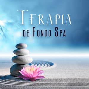 Terapia de Fondo Spa: Spa Cuidado Corporal, Música Relajante Spa - Wellness