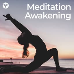 Meditation Awakening - Ambiente de Meditación