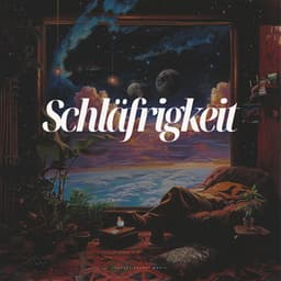 Schläfrigkeit - Schlafende Musik