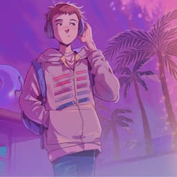 ultimate bts lofi hip hop covers vol. II - lonelyboy