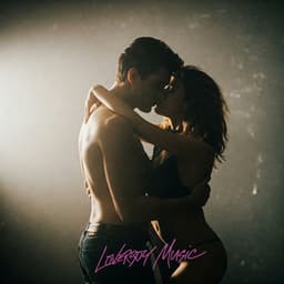 Loverboy Music - Erotic Music