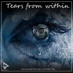 Tears from within - Khea Beats