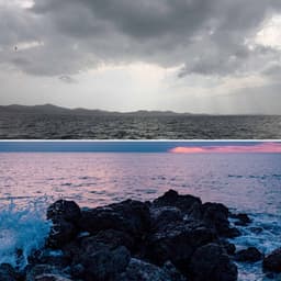 Background Music for Jazz Bars and Lounges - New York Lounge Quartett