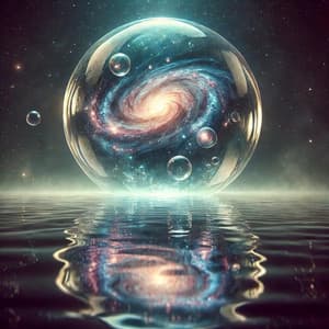 Sonidos De Agua - Sonidos De Agua