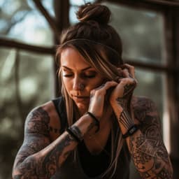 Stable - Yoga Relaxation Music