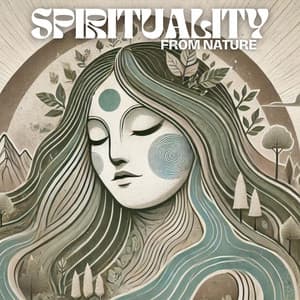 Spirituality from Nature: Connect with Mother Earth with Grounding Meditation - Mothers Nature Music Academy