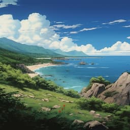 Whispering Tales of Enchanted Earth - Nature of Sweden