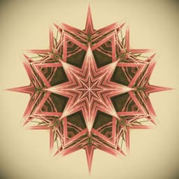 Release Inner Conflict & Struggle - Mighty Nature X