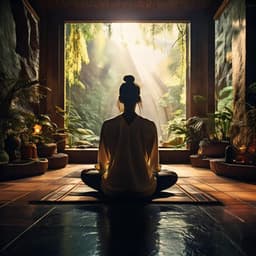 Symphony of Meditation: Orchestral Music for Balance - Jason Humphries