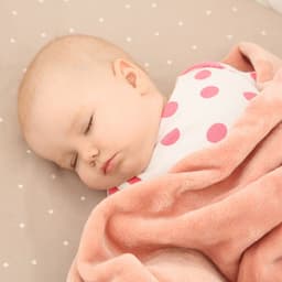 Enchanted Baby Lullaby: Serene Night Soundscapes - Baby Yoda