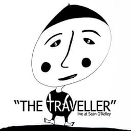 The Traveller - Live At Sean O'Kelley - Angelo Kelly