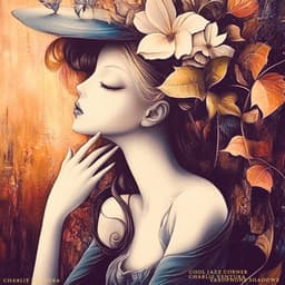 Cool Jazz Corner - Charlie Ventura