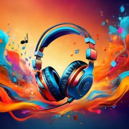 Music for Quiet Spaces: Soft and Subtle Melodies - The Quiet Collective