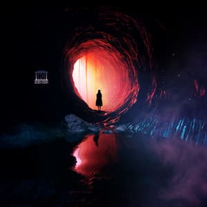 Gateway to the Astral World - Astral Travel Sanctuary