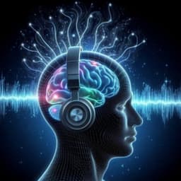 Arcturian Healing Frequency - John Solfeggio